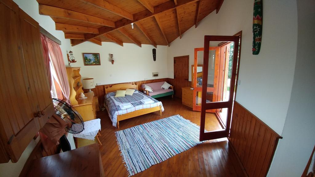 Ferienhaus Stou Kir Yianni *
