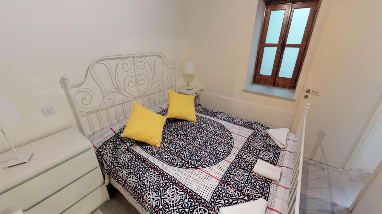 Ferienhaus Stou Kir Yianni Omodos
